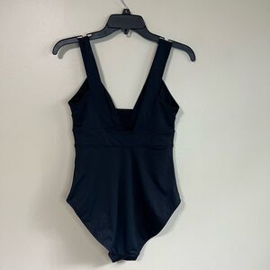 Accessorize medium bodysuit